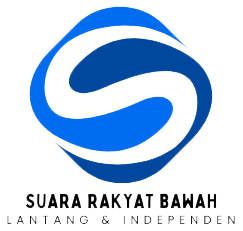 https://www.suararakyatbawah.info/