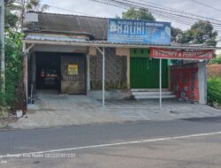 Kost Nalini Banjarmangu, Hunian Nyaman dan Rekomendasi Terbaik untuk Pelajar Putri dan Karyawati