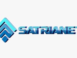 Satrianet: Layanan Internet Terbaik dengan Harga Merakyat, Didukung Teknisi Andal yang Siap Bantu Kapan Saja