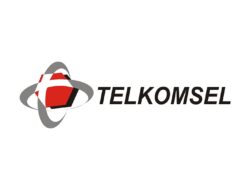 Telkomsel Genap 30 Tahun: Menyusuri Tiga Dekade Menyatukan Nusantara Lewat Sinyal
