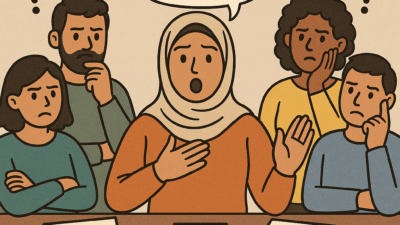 ilustrasi