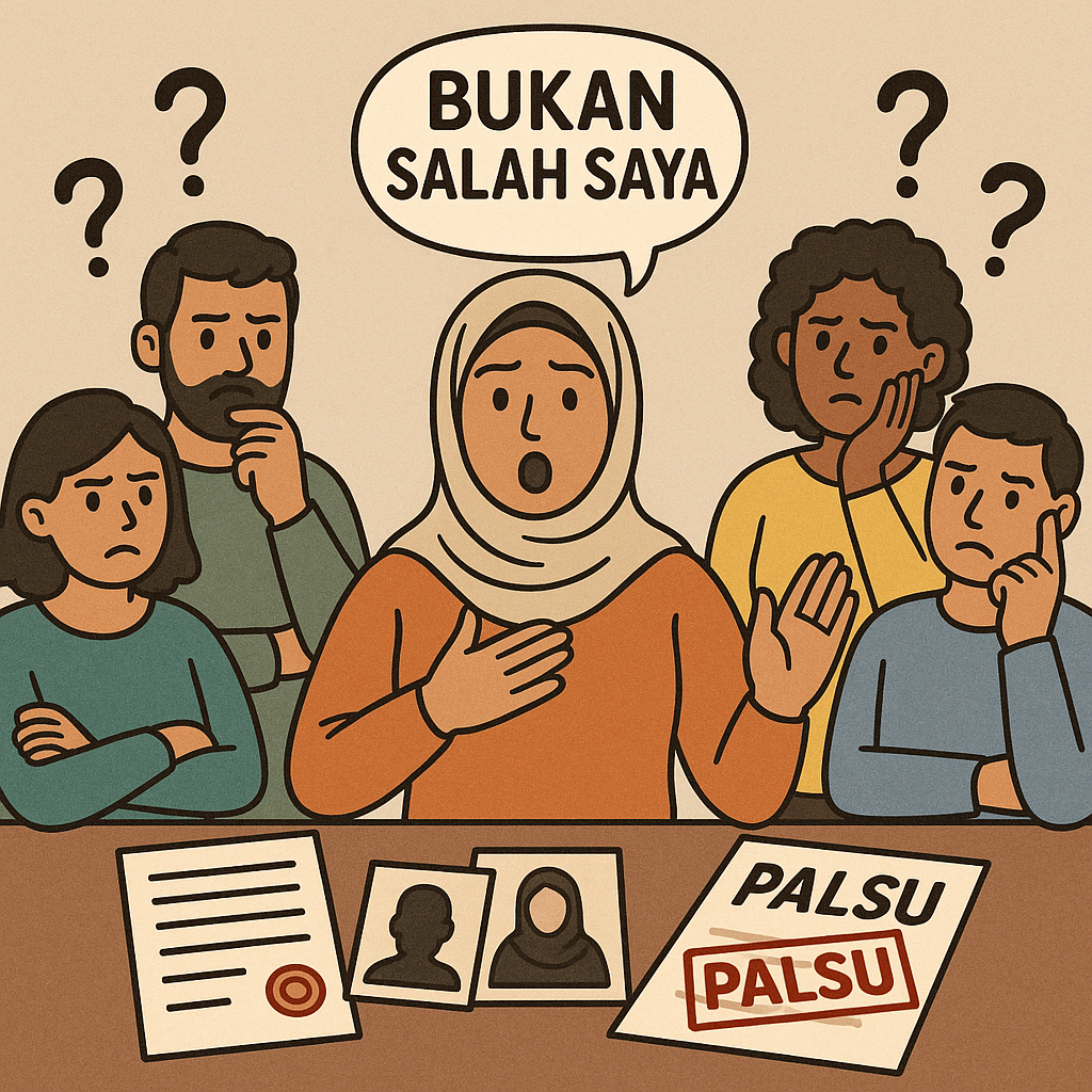 ilustrasi