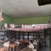 SDN 2 Jembangan di Ambang Runtuh, Anak-anak Belajar dalam Derita – GMBI: Ini Bentuk Pengabaian Negara