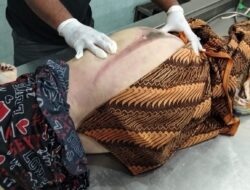 Diduga Meninggal Tidak Wajar, Keluarga Desak Otopsi Jenazah Defi Retno Meski Sudah 6 Bulan Dimakamkan