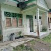 Tangis Sunyi di Balik Tembok Retak: Potret Pilu SD Negeri 2 Jembangan Banjarnegara