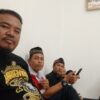 Kasus Pemalsuan Dokumen Mandek, GMBI Ledakkan Kritik Tajam untuk Polres Banjarnegara