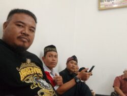 Kasus Pemalsuan Dokumen Mandek, GMBI Ledakkan Kritik Tajam untuk Polres Banjarnegara