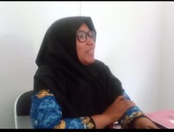 Ratusan Warga Geruduk Balai Desa Wonogiri, Tuntut Kades Mundur Terkait Dugaan Korupsi